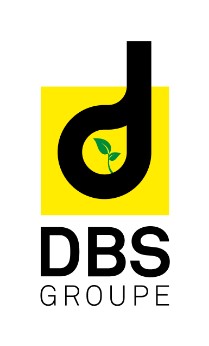 DBS Groupe